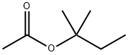 T-PENTYL ACETATE