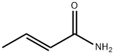 Crotonamide Structural