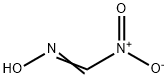 (Hydroxyimino)nitromethane