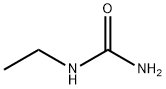 625-52-5 structural image