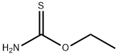 xanthogenamide