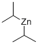 DIISOPROPYL ZINC  1.0M SOLUTION IN TOLU&