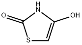 2,4-DIHYDROXYTHIAZOLE