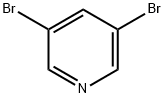 625-92-3 structural image