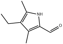 CHEMBRDG-BB 4302234 Structural