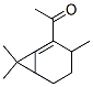 62501-24-0 structural image