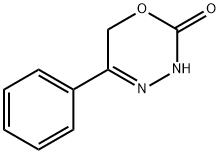 62501-39-7 structural image