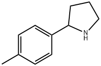 62506-76-7 structural image