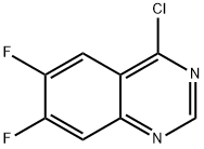 625080-60-6 structural image