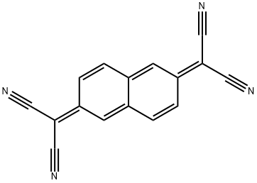 6251-01-0 structural image