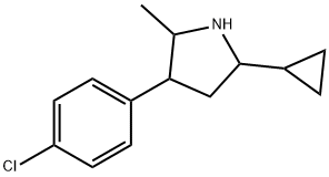 Picilorex Structural