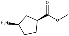 625108-11-4 structural image