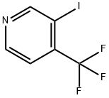 625115-02-8 structural image