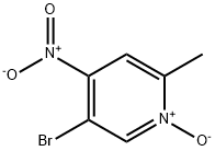 62516-08-9 structural image