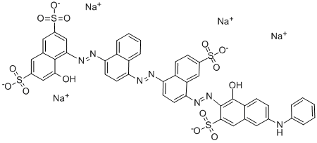 6252-57-9 structural image