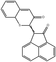 6252-78-4 structural image