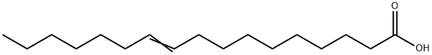 CIS-10-HEPTADECENOIC ACID