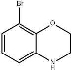 625394-65-2 structural image