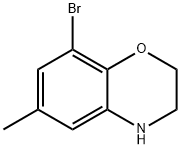 625394-68-5 structural image