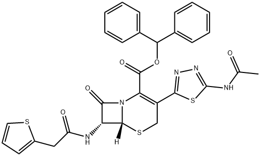 62543-03-7 structural image