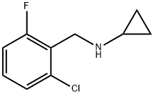 625437-36-7 structural image