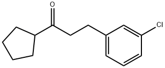 625445-70-7 structural image