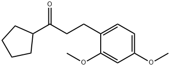 625445-85-4 structural image