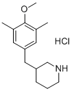 625454-23-1 structural image