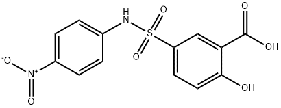 62547-14-2 structural image