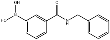 625470-96-4 structural image