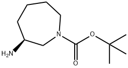 625471-04-7 structural image