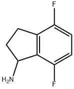 625471-13-8 structural image