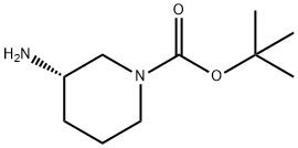 625471-18-3 structural image