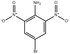 62554-90-9 structural image