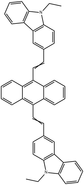 62555-84-4 structural image