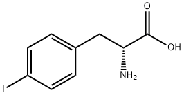 62561-75-5 structural image