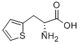 (R)-2-Amino-3-(2-thienyl)propionic acid,(2R)-2-Amino-3-(2-thienyl)propionic acid