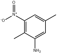 62564-50-5 structural image