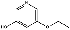 3-Ethoxy-5-hydroxypyridine