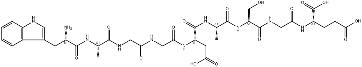 DSIP Structural