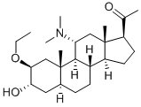 Minaxolone