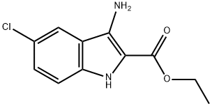 62578-58-9 structural image