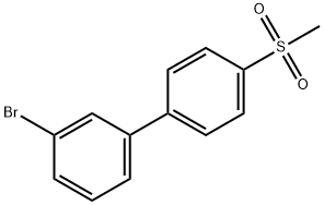 62579-54-8 structural image