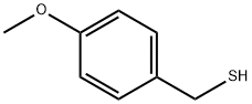 6258-60-2 structural image