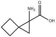 625827-37-4 structural image