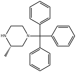 625843-74-5 structural image