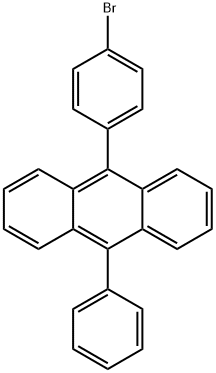 625854-02-6 structural image