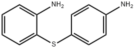 6259-01-4 structural image