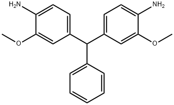 6259-05-8 structural image