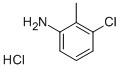 6259-40-1 structural image